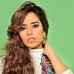 Balqees ahmad sur yala.fm